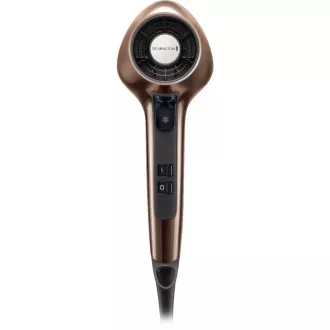 D7777 AIR3D VYSOUŠEČ VLASŮ REMINGTON