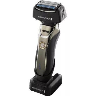 F9200 HOLICÍ STROJEK REMINGTON
