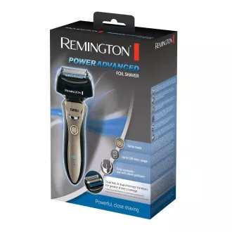 F9200 HOLICÍ STROJEK REMINGTON