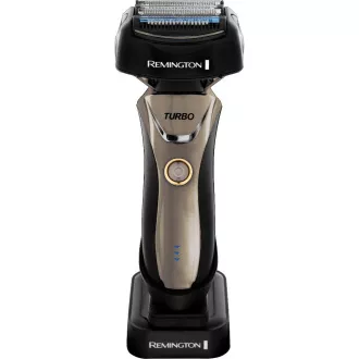 F9200 HOLICÍ STROJEK REMINGTON