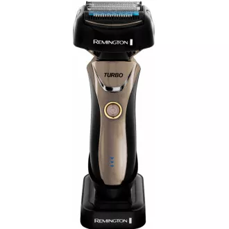 F9200 HOLICÍ STROJEK REMINGTON