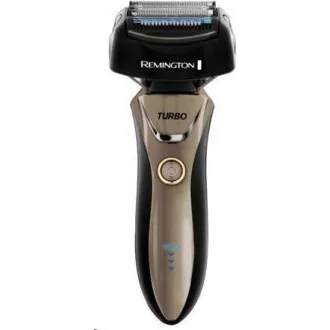 F9200 HOLICÍ STROJEK REMINGTON