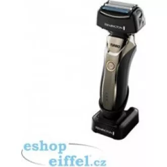 F9200 HOLICÍ STROJEK REMINGTON