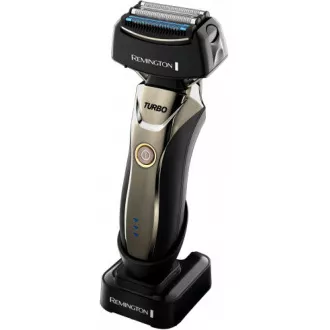 F9200 HOLICÍ STROJEK REMINGTON