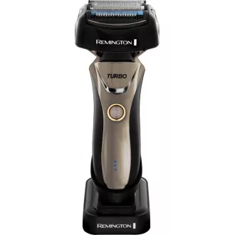 F9200 HOLICÍ STROJEK REMINGTON