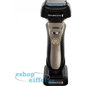 F9200 HOLICÍ STROJEK REMINGTON