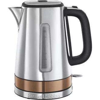 24280-70 LUNA COPPER KONV. RUSSELL HOBBS