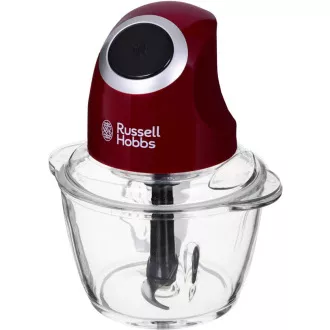 24660-56 MINI SEKÁČEK RUSSELL HOBBS