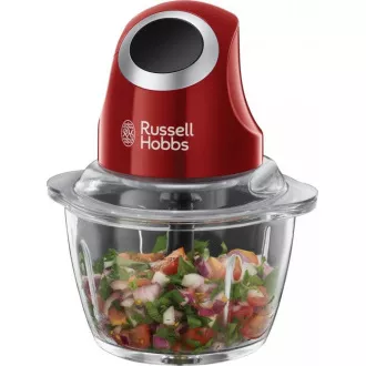24660-56 MINI SEKÁČEK RUSSELL HOBBS