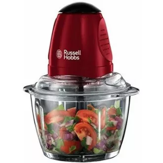 24660-56 MINI SEKÁČEK RUSSELL HOBBS