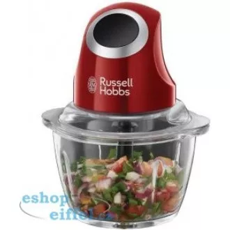 24660-56 MINI SEKÁČEK RUSSELL HOBBS