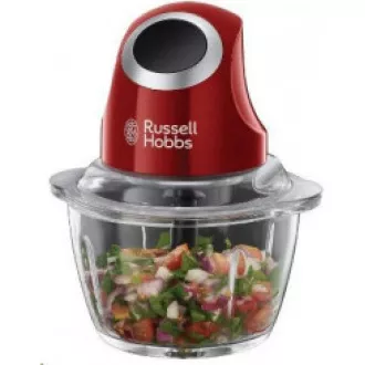 24660-56 MINI SEKÁČEK RUSSELL HOBBS