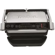 GC706D34 ELEKTRICKÝ GRIL TEFAL