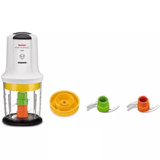 MQ723138 SEKÁČEK TEFAL