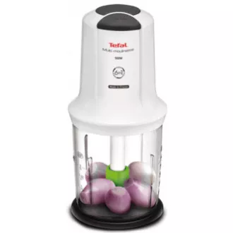 MQ723138 SEKÁČEK TEFAL