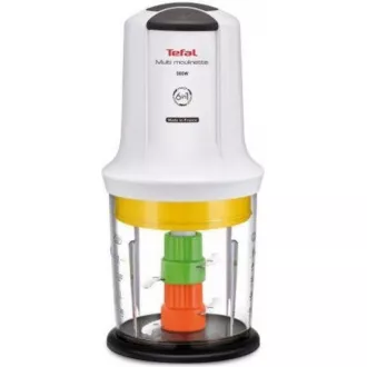 MQ723138 SEKÁČEK TEFAL