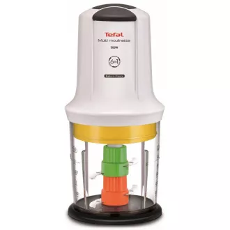 MQ723138 SEKÁČEK TEFAL