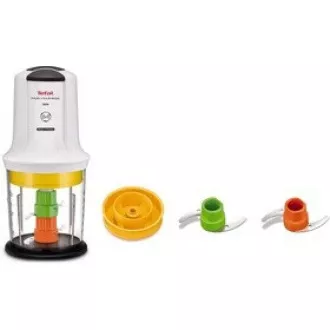 MQ723138 SEKÁČEK TEFAL