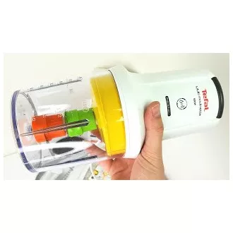 MQ723138 SEKÁČEK TEFAL