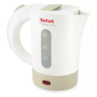 KO120130 VARNÁ KONVICE CESTOVNÍ TEFAL