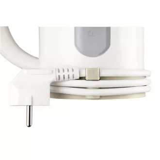 KO120130 VARNÁ KONVICE CESTOVNÍ TEFAL