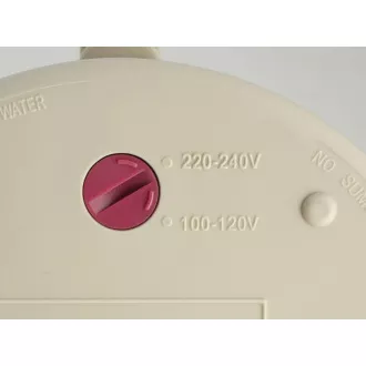 KO120130 VARNÁ KONVICE CESTOVNÍ TEFAL