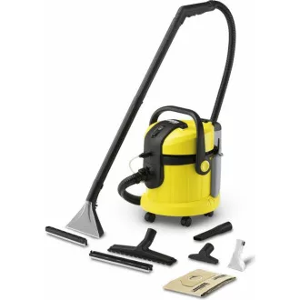 SE 4002 TEPOVAČ KÄRCHER