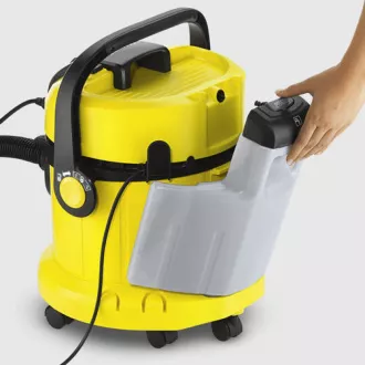 SE 4002 TEPOVAČ KÄRCHER