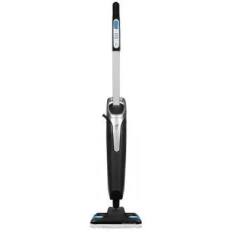 RY6555WH PARNÍ MOP ROWENTA