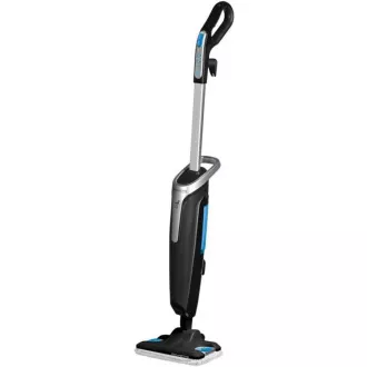 RY6555WH PARNÍ MOP ROWENTA