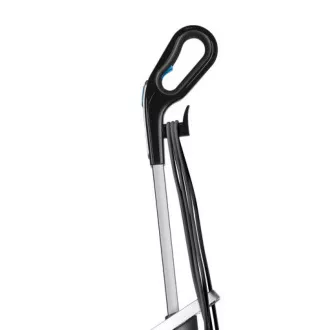 RY6555WH PARNÍ MOP ROWENTA