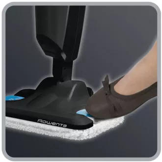RY6555WH PARNÍ MOP ROWENTA