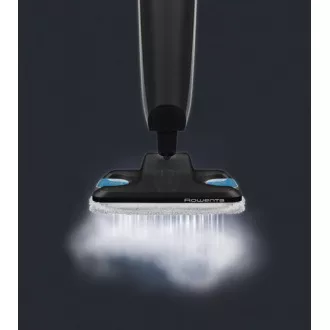 RY6555WH PARNÍ MOP ROWENTA
