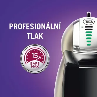 DOLCE G. FLAT WHITE KAPSLE 16KS NESCAFÉ