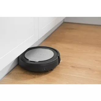 SRV 1000SL robotický vysavač SENCOR