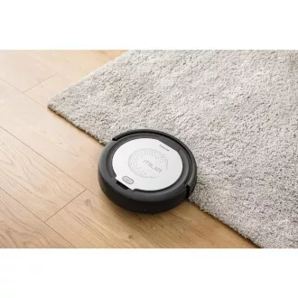 SRV 1000SL robotický vysavač SENCOR