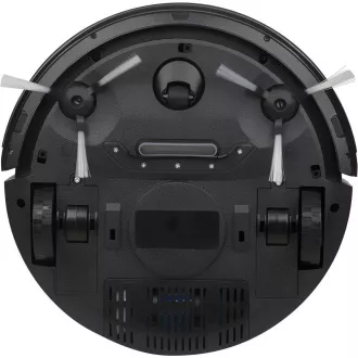 SRV 1000SL robotický vysavač SENCOR