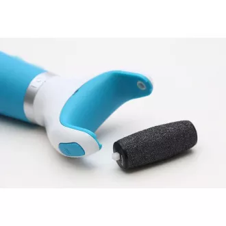 VELVET SMOOTH RŮŽOVÝ 2 RYCHLOSTNÍ SCHOLL