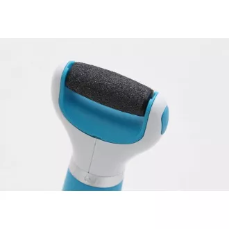 VELVET SMOOTH RŮŽOVÝ 2 RYCHLOSTNÍ SCHOLL