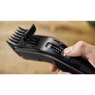 HC3510/15 ZASTŘIHOVAČ PHILIPS HC3510/15 ZASTŘIHOVAČ PHILIPS