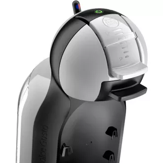 KP123B10 (31) MINI ME ESPRESSO KRUPS