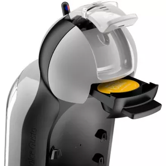 KP123B10 (31) MINI ME ESPRESSO KRUPS