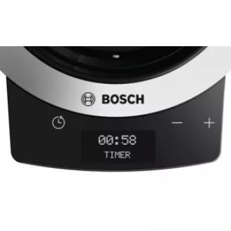 MUM9BX5S22 KUCHYŇSKÝ ROBOT BOSCH MUM9BX5S22 KUCHYŇSKÝ ROBOT BOSCH