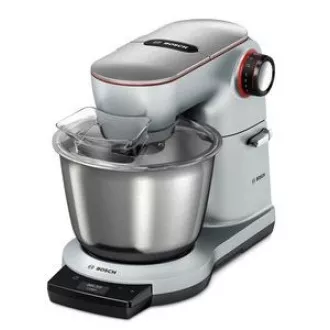 MUM9BX5S22 KUCHYŇSKÝ ROBOT BOSCH MUM9BX5S22 KUCHYŇSKÝ ROBOT BOSCH