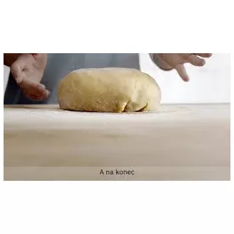 MUM9BX5S22 KUCHYŇSKÝ ROBOT BOSCH MUM9BX5S22 KUCHYŇSKÝ ROBOT BOSCH