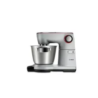 MUM9BX5S61 KUCHYŇSKÝ ROBOT BOSCH MUM9BX5S61 KUCHYŇSKÝ ROBOT BOSCH