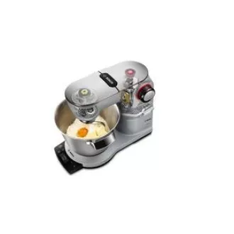 MUM9BX5S61 KUCHYŇSKÝ ROBOT BOSCH MUM9BX5S61 KUCHYŇSKÝ ROBOT BOSCH