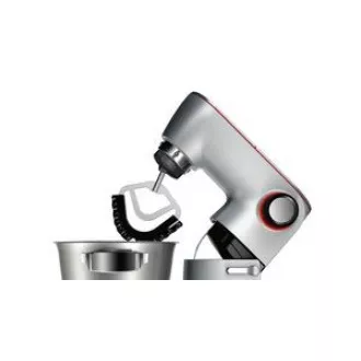 MUM9BX5S61 KUCHYŇSKÝ ROBOT BOSCH MUM9BX5S61 KUCHYŇSKÝ ROBOT BOSCH