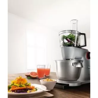 MUZ9VLP1 SET VEGGIE LOVE PLUS BOSCH