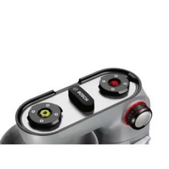 MUZ9VLP1 SET VEGGIE LOVE PLUS BOSCH